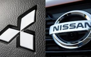 Nissan Siapkan Pesaing Kuat Toyota Innova