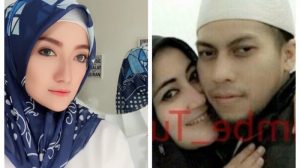 Pengakuan Suci, Sunu Pilih Tinggal Serumah dengan Umi Pipik