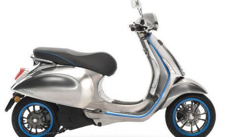 vespa Arsip - kabarin.co