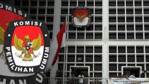 Undangan Acara KPU RI Sebut Pembagian Goodybag, Pengamat Menilai Ada Yang Janggal