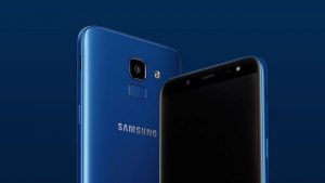 Samsung Siapkan Seri Baru Galaxy M, Apa Keistimewaannya?