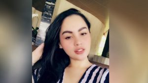 Kepergok Jalan Bareng Faisal Haris, Penampilan Terbaru Jennifer Dunn Jadi Sorotan