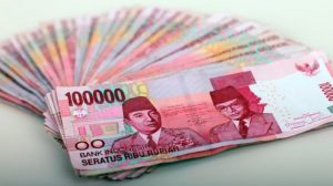 Rupiah Menguat ke Rp14.775 per USD, Jelang Rapat Dewan Gubernur BI