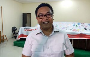 Partai Kecil Persiapkan Saksi Lebih Dini Demi Menjaga Perolehan Suara di Pemilu 2019