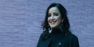 Andi Soraya Buka-bukaan Soal Kehidupan Ranjang dengan Tiga Mantan Suaminya