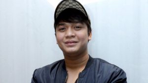 Billy Syahputra Nangis dan Mengaku ‘Bangkrut’, Reaksi Netizen Tak Terduga