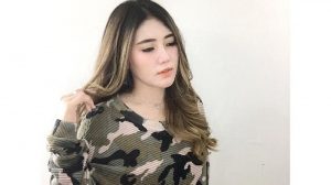 Cover Lagu ‘Selow’ dan Jadi Trending, Via Vallen Kembali Dicibir Netizen