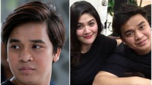 Heboh! Paranormal Ini Sebut Sebut Billy Syahputra Kena ‘Gendam Pelet’ Hilda Vitria