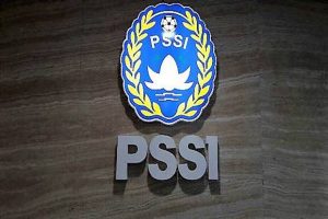 Lagi, Exco PSSI Disebut Dalam Dugaan Pengaturan Skor di Liga 3