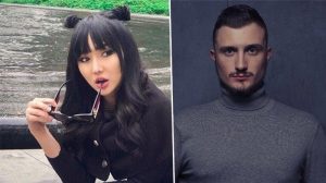 Bantah Akrab dengan Lucinta Luna, Fatih Seferagic Bongkar Fakta Mengejutkan