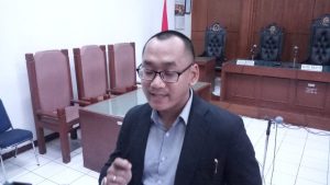 Kasus Lelang Pengadaan Sepeda Motor, Kuasa Hukum PT DPM Skakmat Pengacara Korlantas Polri