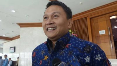 Mardani Ali Sera: Debat Pertama Prabowo Unggul 3-0