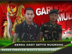 Prajurit Kostrad Jadi Kapten Timnas Timnas U-22 dan Menjuarai Piala AFF 2019