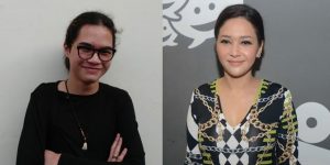 Dul Jaelani Minta Maia Estianty Jenguk Ahmad Dhani Di Penjara, Netizen Sinis