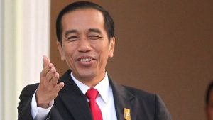 Jokowi Bakal Berikan Kejutan di Debat Capres Kedua