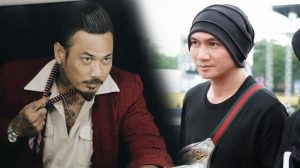 Dituding ‘Main Aman’ Soal RUU Permusikan, Anji Beri Balasan Menohok Untuk Jerinx SID