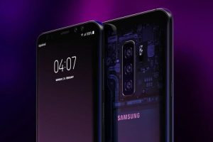 Samsung Galaxy S10 5G Meluncur 5 April, Berapa Harganya?