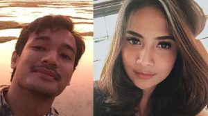 Unggah Potret Vanessa Angel Diborgol Hingga Janjikan Uang Untuk Netizen, Bibi Ardiansyah Banjir Kritikan