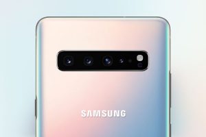 Samsung Siapkan 2 Ponsel Galaxy A Baru, Kapan Rilis?