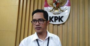 KPK Panggil Ketua Dewan Syuro PKB Terkait Kasus Suap Bupati Lampung Tengah