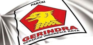 Gerindra Klaim Ditawari Kursi Menteri hingga Wantimpres