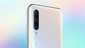 Daftar 3 Smartphone Terbaru yang Rilis Agustus 2019