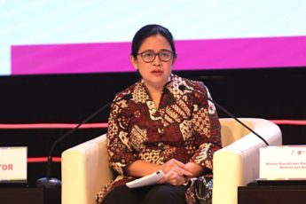 Puan Maharani: Iuran BPJS Naik per 1 September