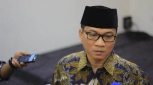 PAN Minta Pengadaan Mobil Dinas Baru Menteri Dievaluasi