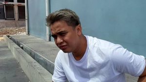 Di-unfollow, Billy Syahputra Tuding Nikita Mirzani Bipolar