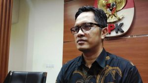 Sofyan Basir Divonis Bebas, KPK: Ada Poin Krusial yang Tidak Dipertimbangkan Hakim