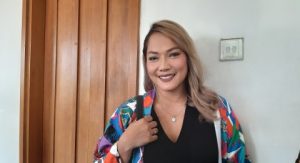 Jenny Cortez Sebut Konten Pamer Saldo ATM Norak, Begini Reaksi Uya Kuya