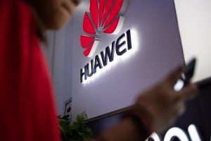 Huawei MatePad Pro Akan Dibekali RAM 6GB dan Teknologi 5G