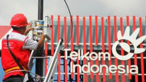 Penjelasan Telkomsel dan Indihome Soal Terganggunya Layanan Internet Hari Ini