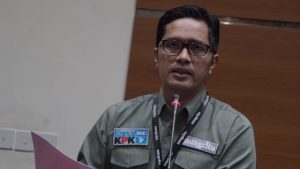 Tito Karnavian Sebut OTT Bukan Prestasi Hebat, KPK Singgung Kontribusi Mendagri