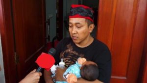 Harta Lina Capai Rp10 Miliar, Bayi Buah Cintanya dengan Teddy Tak Dapat Jatah Warisan