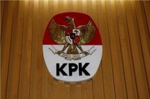 KPK Buru Politikus PDIP Harun Masiku