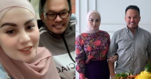 Lama Bungkam, Jennifer Dunn Siap Beri Klarifikasi di Depan Media