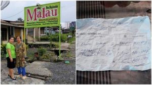 Pemilik Restoran Viral 2 Ayam Rp 800 Ribu Didatangi Bupati, Inilah Kesepakatannya