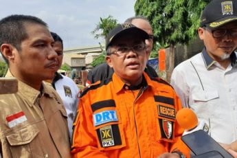 Presiden PKS Mengaku Belum Paham Naturalisasi yang Digagas Anies Baswedan