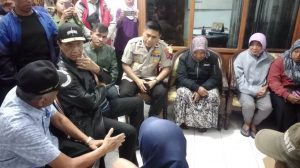 Tragedi Susur Sungai Sempor, Sri Sultan HB X Minta Sekolah Tanggung Jawab