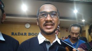 KPK Hentikan Penyelidikan 36 Kasus Korupsi, Abraham Samad: Tidak Wajar