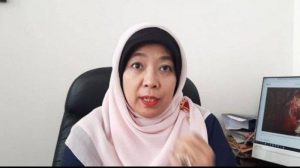 Komisoner KPAI Minta Maaf Soal Pernyataan Wanita Bisa Hamil saat Berenang dengan Pria