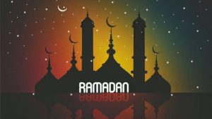 Muhammadiyah Tetapkan 1 Ramadan pada 24 April 2020