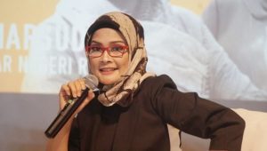 Masyarakat Harus Mencatat : Ini Jadwal dan Aturan Pemberlakuan Larangan Mudik 2020 dari Pemerintah