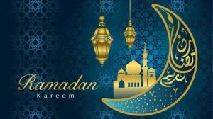 Panduan Pelaksanaan Ramadhan Saat Pandemi Covid-19