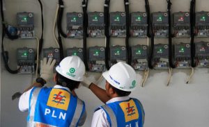 Klarifikasi PLN ID Pelanggan Terblokir