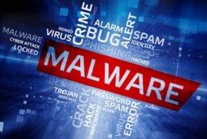 Malware Joker Pencuri Data Terdapat Dalam 17 Aplikasi Android