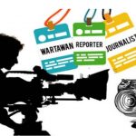 Apa Kabar Indonesia Tanpa Jurnalis?