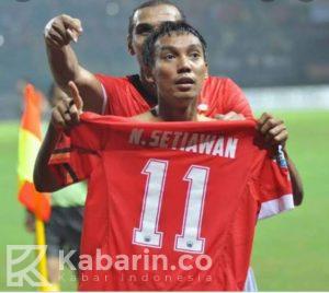 Komdis PSSI Jatuhi Sangsi,Persija Didenda 145 Juta,Bhayangkara dan Persib dapat teguran Keras