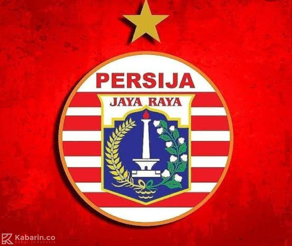 Bepe Kantongi 9 Nama Baru Masuk Radar Persija